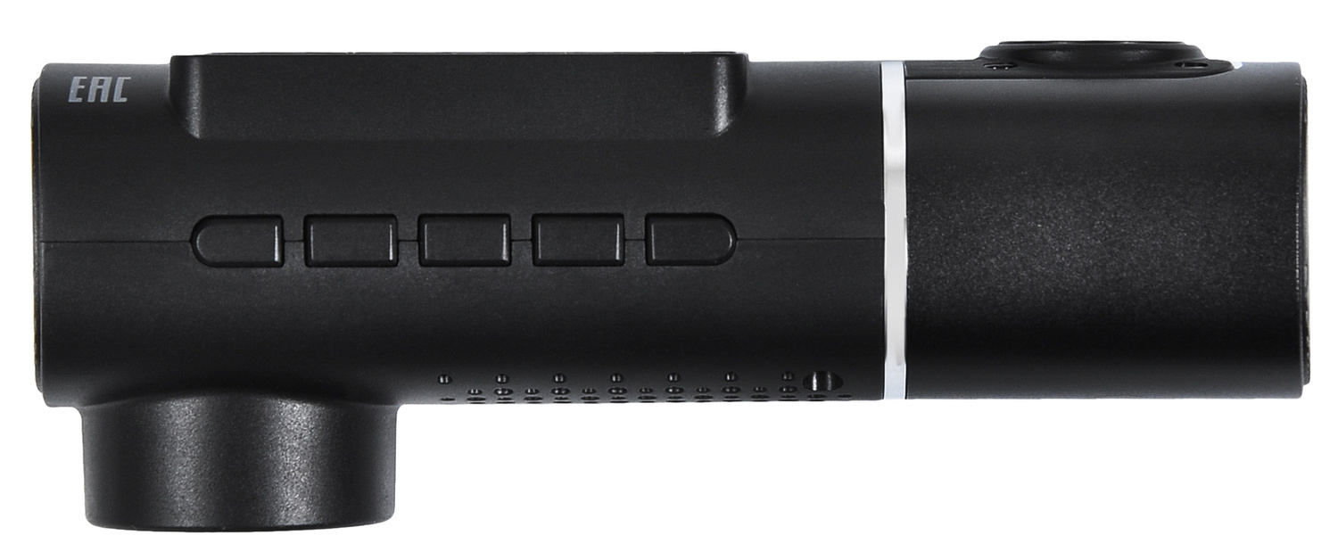 Видеорегистратор DIGMA 212 NIGHT