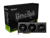 Видеокарта Palit GeForce RTX 4080 16 ΓБ Retail