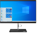 

Моноблок LENOVO V50a-24IMB 1 ТБ