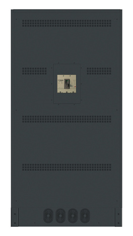 Сменная батарея для ИБП Ippon Innova RT 33 Tower 60/80K батарейный модуль
