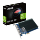 Видеокарта ASUS GeForce GT 730 2 ΓБ Retail