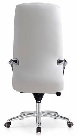 Кресло руководителя Бюрократ  DAO