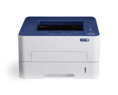 Phaser 3052 Phaser 3052