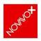 NOVAVOX