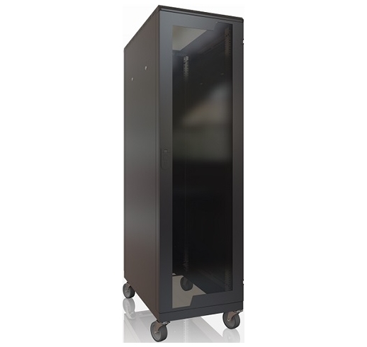 Стойки серверные DEPO 42U 1901-64212-1P-2P-4М-V-R