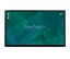 Интерактивная панель NexTouch NextPanel 86P