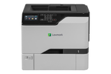 

Принтер Lexmark Принтер Color Laser CS725