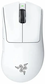 Мышь Razer DeathAdder V3 Pro White Edition