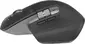 Мышь Logitech MX Master 3S 910-006565, цвет черный