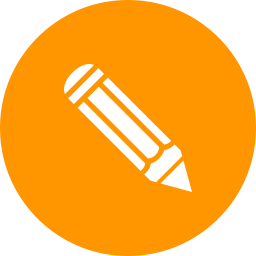 IndorDraw: Подготовка чертежей