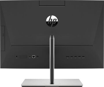 Моноблок HP Inc. ProOne 440 G6 256 ГБ
