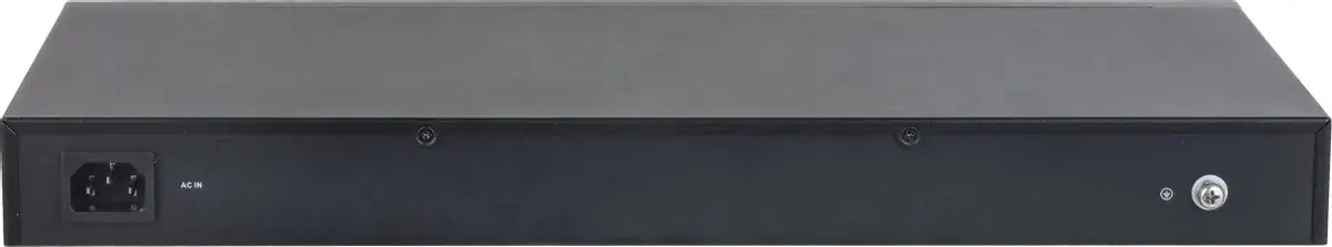 Коммутатор Dahua DH-CS4218-16ET-135