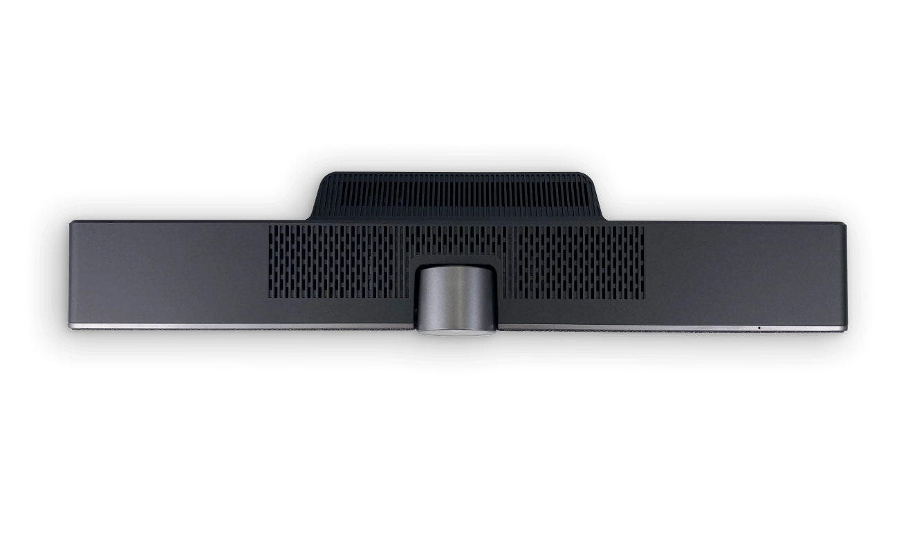 Вебкамера NexTouch NextMeet VB05