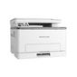 PANTUM CM1100DN