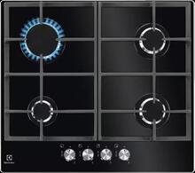 Газовая варочная панель Electrolux KGG6426K