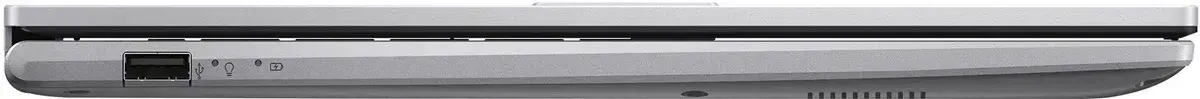 ASUS VivoBook X1504VA-BQ4056 [90NB13Y2-M02FT0] Silver 15.6" {FHD Core 5 120U/16Gb/SSD512Gb/ noOS}