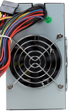 Блок питания LinkWorld LW2 500W