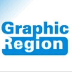 GraphicRegion Advanced TIFF Editor (персональная лицензия, для использования на 2-х домашних ПК),