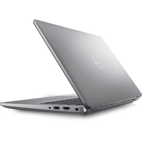 Ноутбук Dell Technologies Latitude 5440 Intel Core i5-1335U (серый)