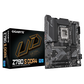 Материнская плата Gigabyte LGA 1700 Intel Z790 Z790 S DDR4