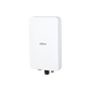 Точка доступа Dahua DH-EAP6230-O