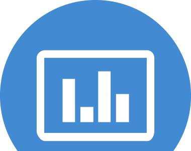 NCover Desktop (лицензия),