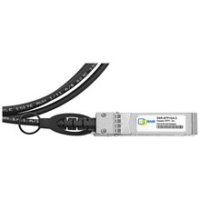 Трансивер SNR SNR-SFP+DA-2