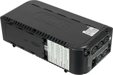 ИБП Powercom Imperial IMD IMD-525AP