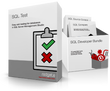 Red Gate SQL Test