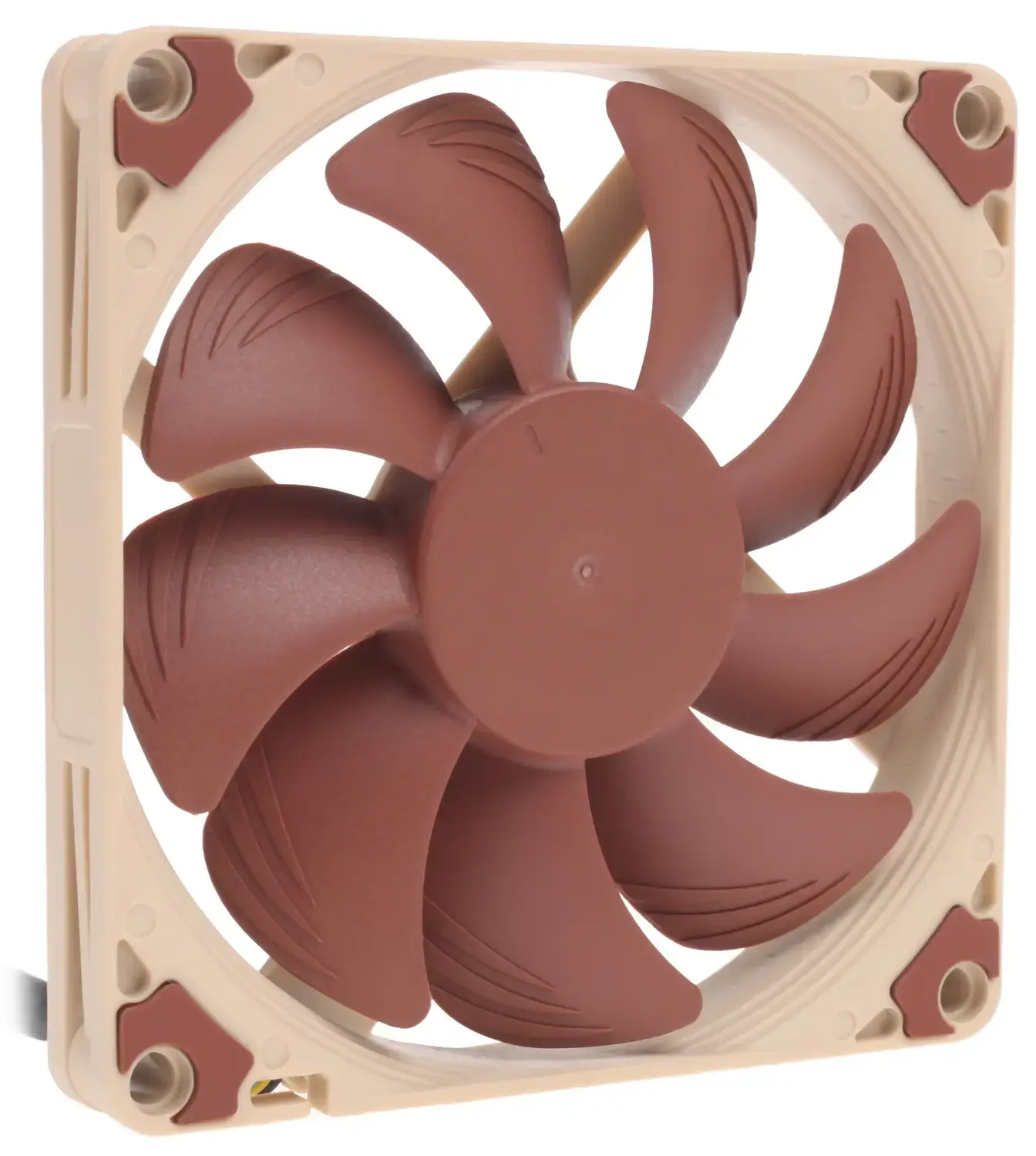 Вентилятор Noctua для корпуса NF-A9X14 PWM