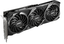 Видеокарта MSI GeForce RTX 3060 12 ΓБ Retail