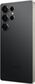 Смартфон Samsung Galaxy S25 Ultra SM-S938B 512 ГБ черный