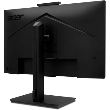 Монитор ACER B248YGbemiqprcuzx 23.8-inch черный
