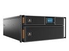 

ИБП VERTIV Liebert GXT5 (GXT5-2000IRT2UXLE)