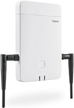 Базовый блок Gigaset N870E IP PRO OTHER