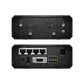 3G/LTE-роутер CUDY IR04