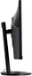 Монитор ACER XV272KV3bmiiprx 27.0-inch черный