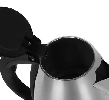 Чайник SUNWIND SUN-K-001