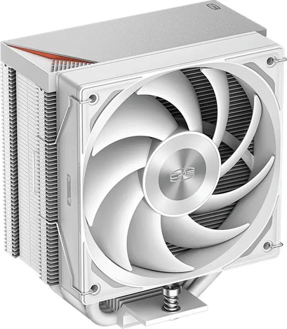 Кулер Процессорный PCCooler для процессора RZ500