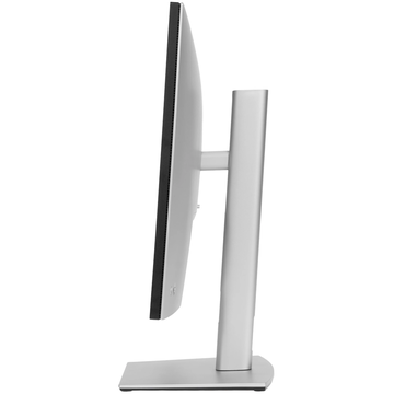 Монитор Dell Technologies U3223QE 31.5-inch серебристый