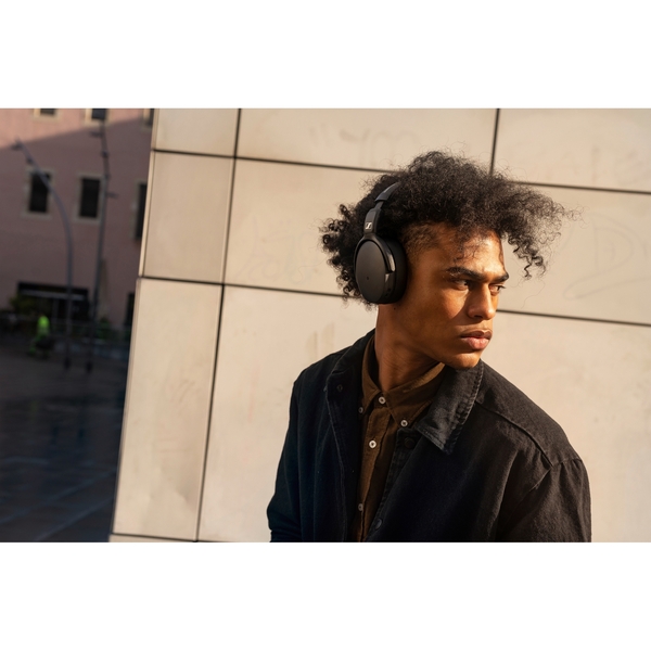 

Sennheiser HD 350BT