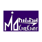 Универсальный файловый обработчик «CHECKER»