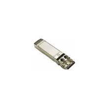 Трансивер INFORTREND 9370CSFP16G-0010