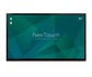 Интерактивный комплекс NexTouch NextPanel 86P