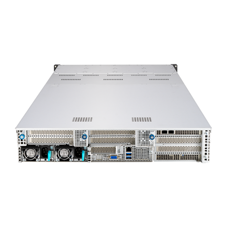 RS720-E10-RS12/WOCPU/WOM/WOGPU/Z /16R2/WOS/WOA/WON/WOM/WONCRD/WORCRD/EU