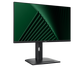 Монитор MSI MP275QPG 27.0-inch черный