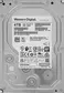 Жесткий диск  Western Digital Ultrastar DC 3.5 HC310 4 TB 7.2K SAS 12Gb/s