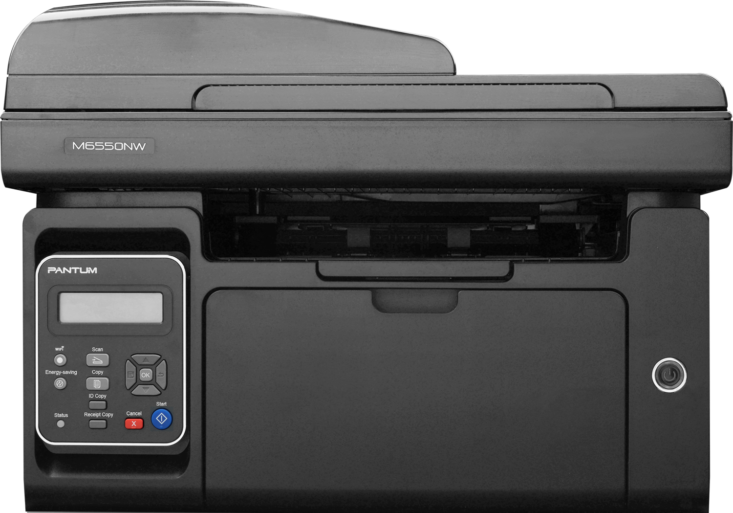 PANTUM M6550NW