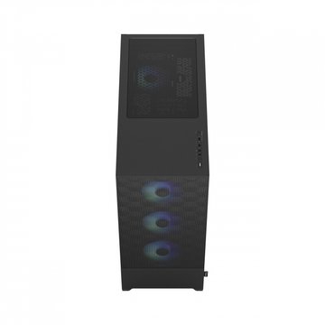 Корпус Fractal Design Pop Air XL