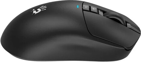 Мышь A4tech Bloody R72 Pro R72 PRO, цвет черный